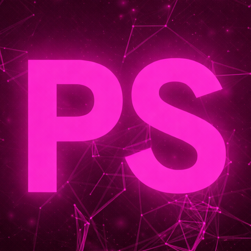 ProSupply RX